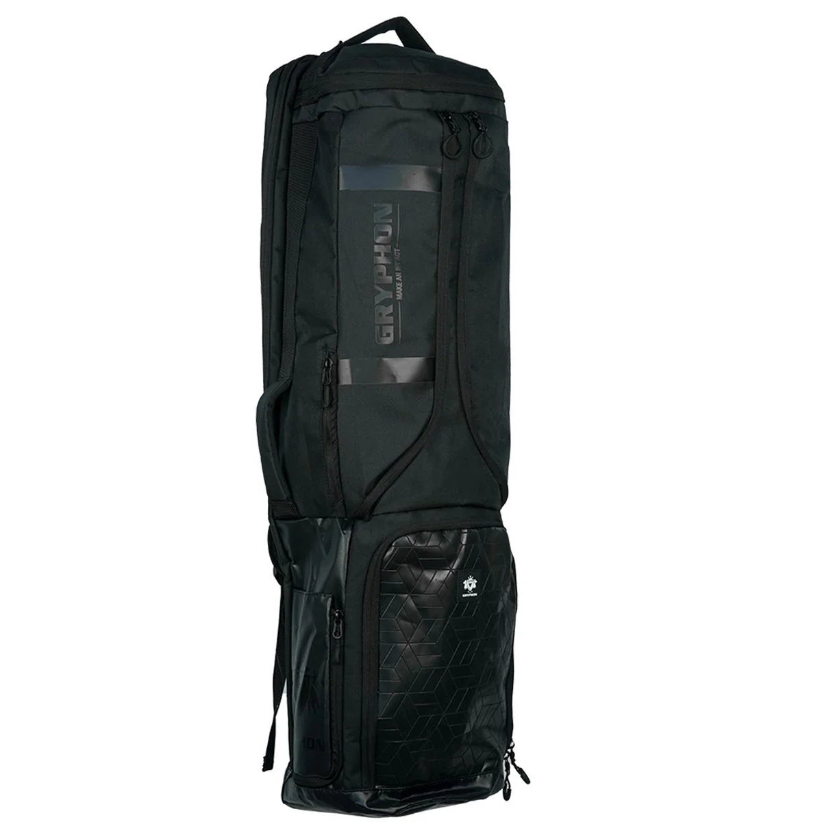 Gryphon Dannie Hockey Bag - Image 3