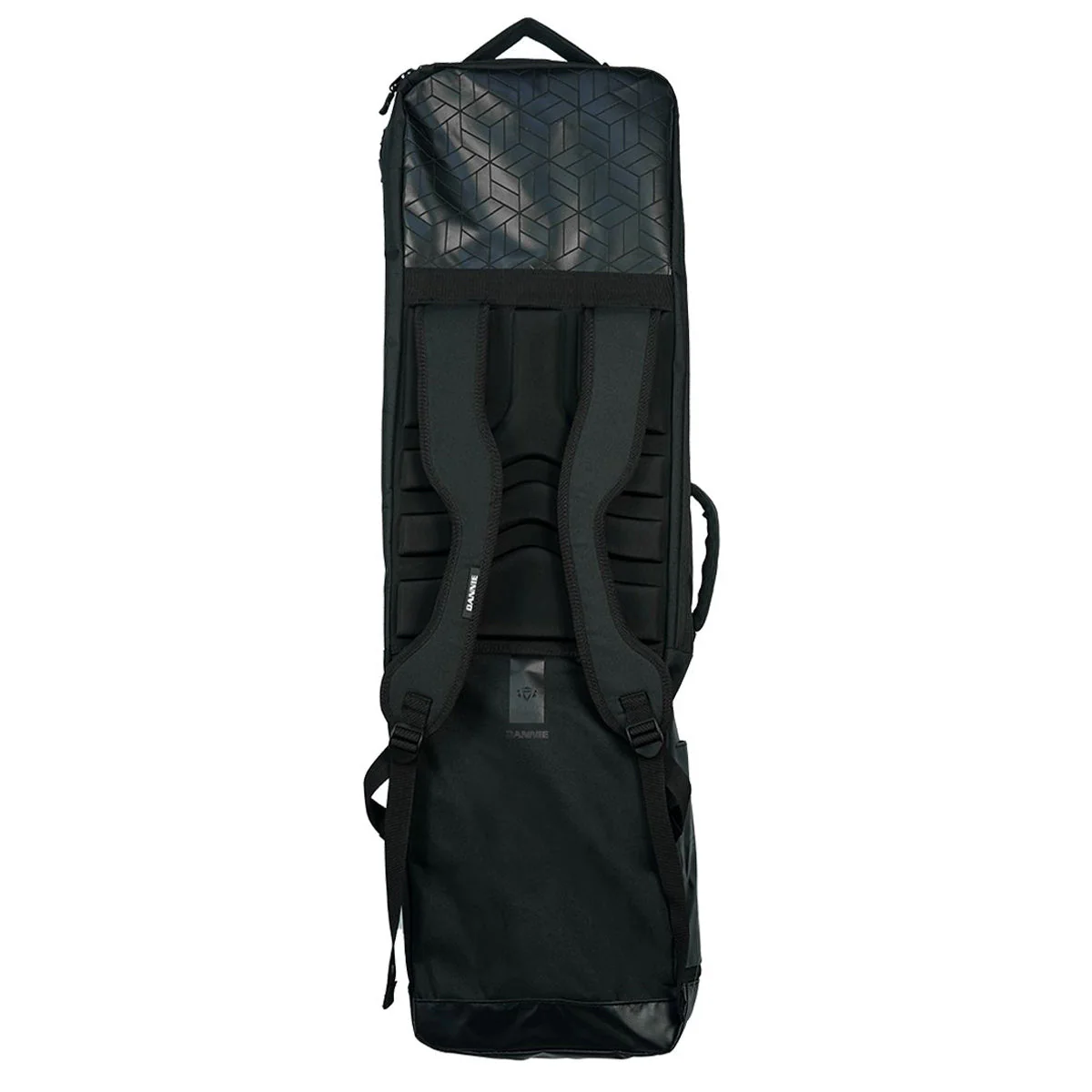 Gryphon Dannie Hockey Bag - Image 4