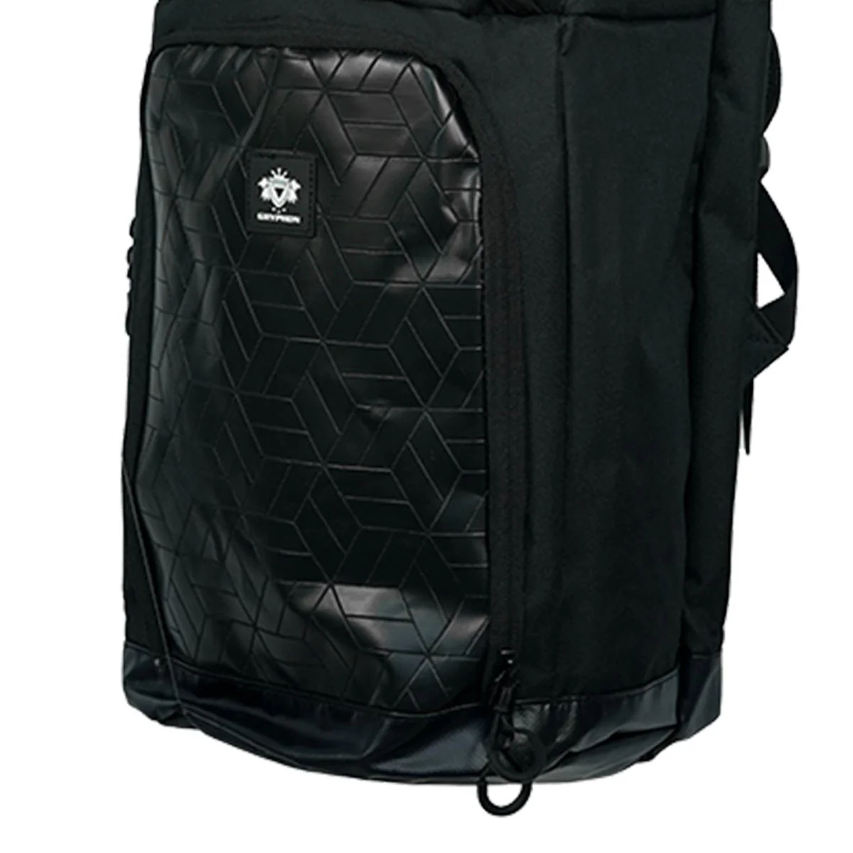 Gryphon Dannie Hockey Bag - Image 5