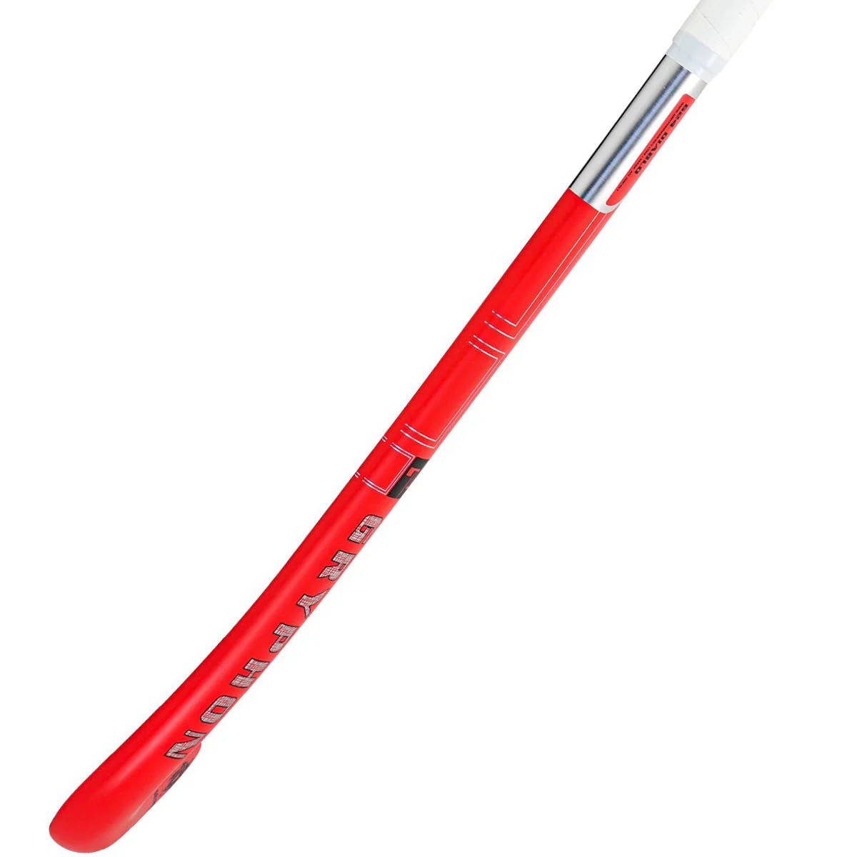 Gryphon Diablo DII Hockey Stick- 2024 - Image 10