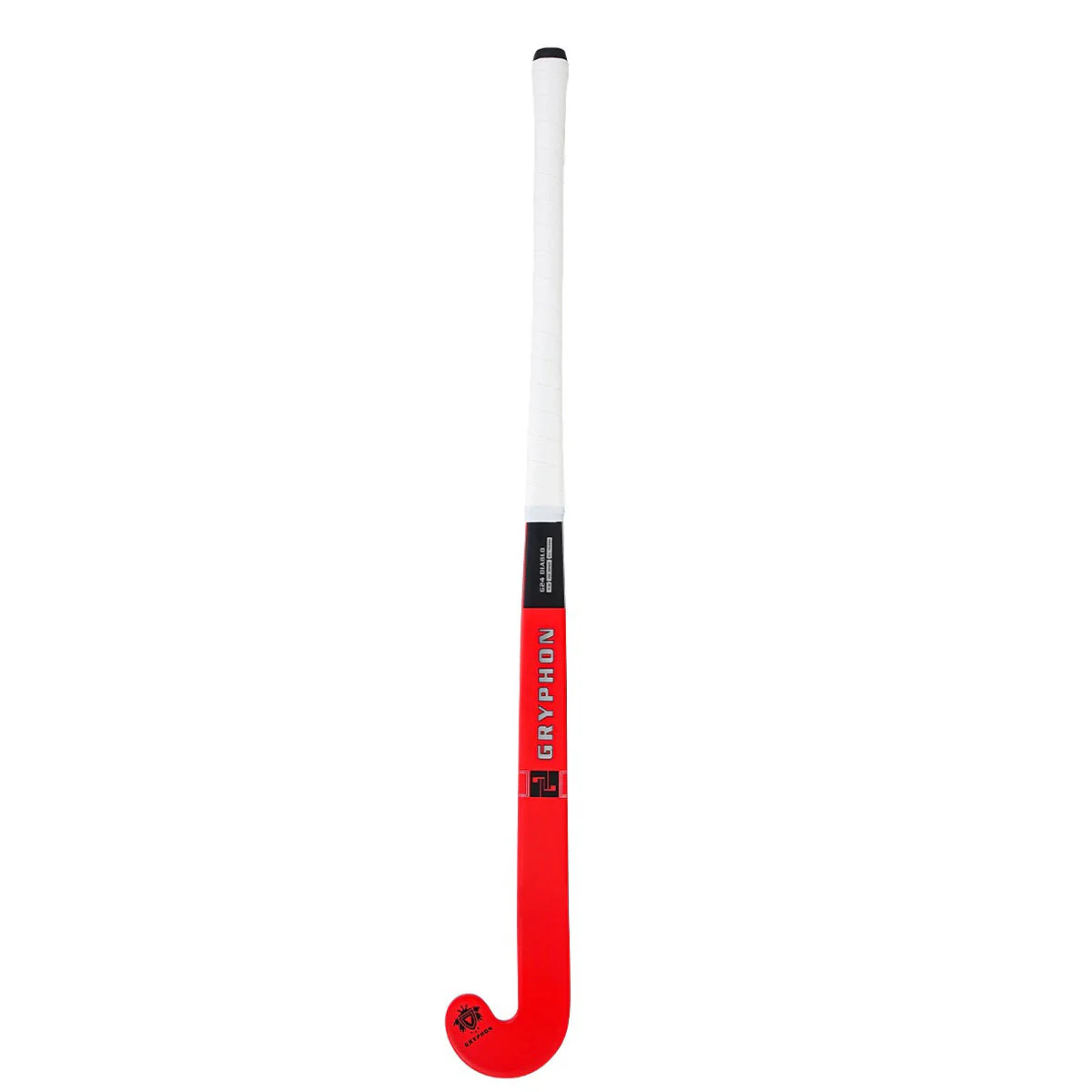 Gryphon Diablo DII Hockey Stick- 2024 - Image 3