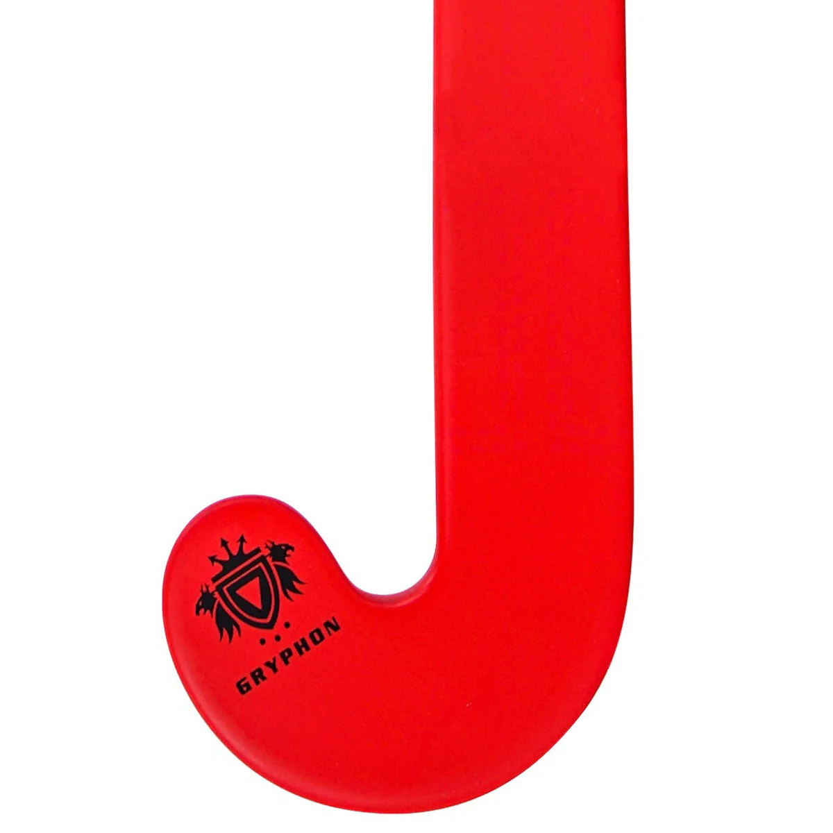 Gryphon Diablo DII Hockey Stick- 2024 - Image 7