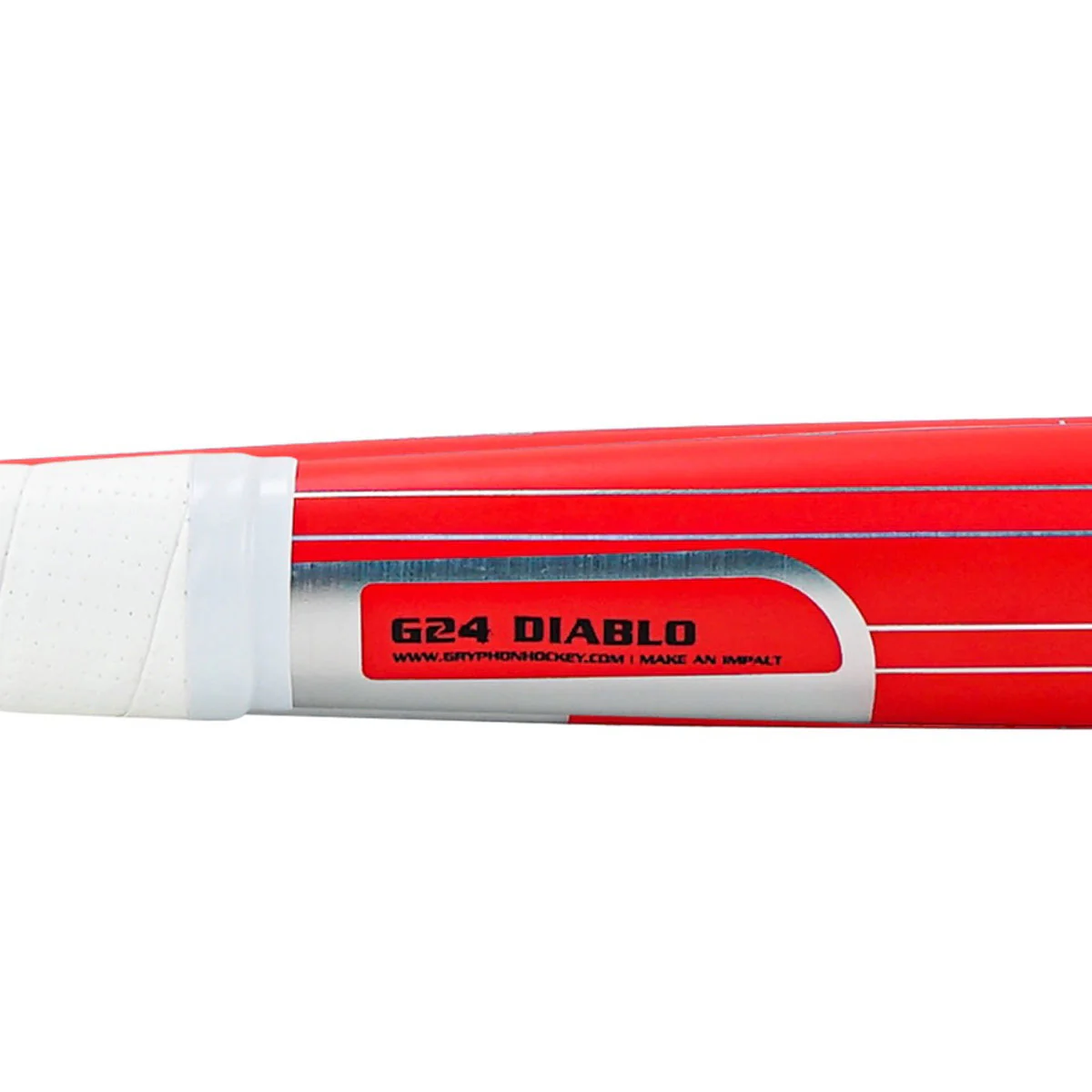 Gryphon Diablo DII Hockey Stick- 2024 - Image 8