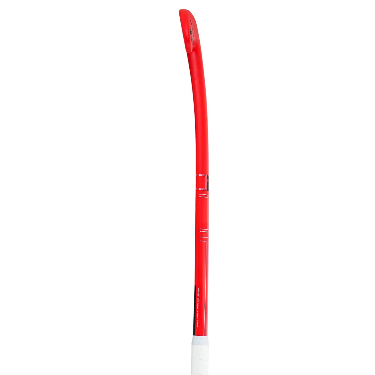 Gryphon Diablo DII Hockey Stick- 2024 - Image 9