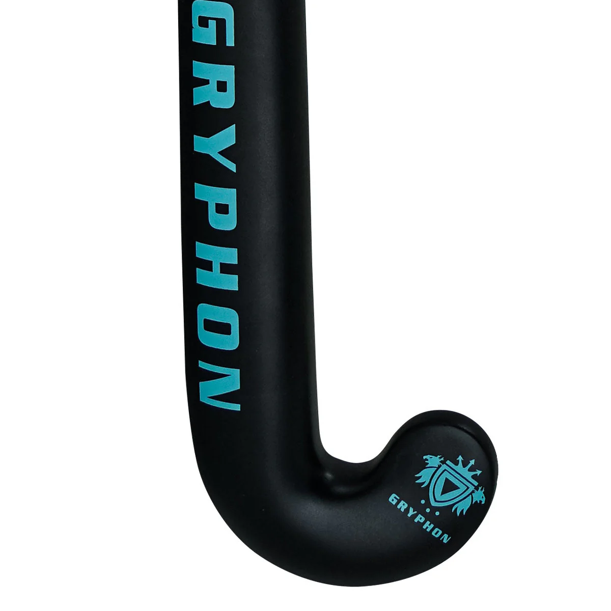 Gryphon Diablo DII Hockey Stick- 2025 - Image 4