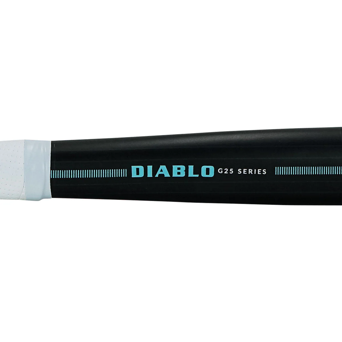 Gryphon Diablo DII Hockey Stick- 2025 - Image 6