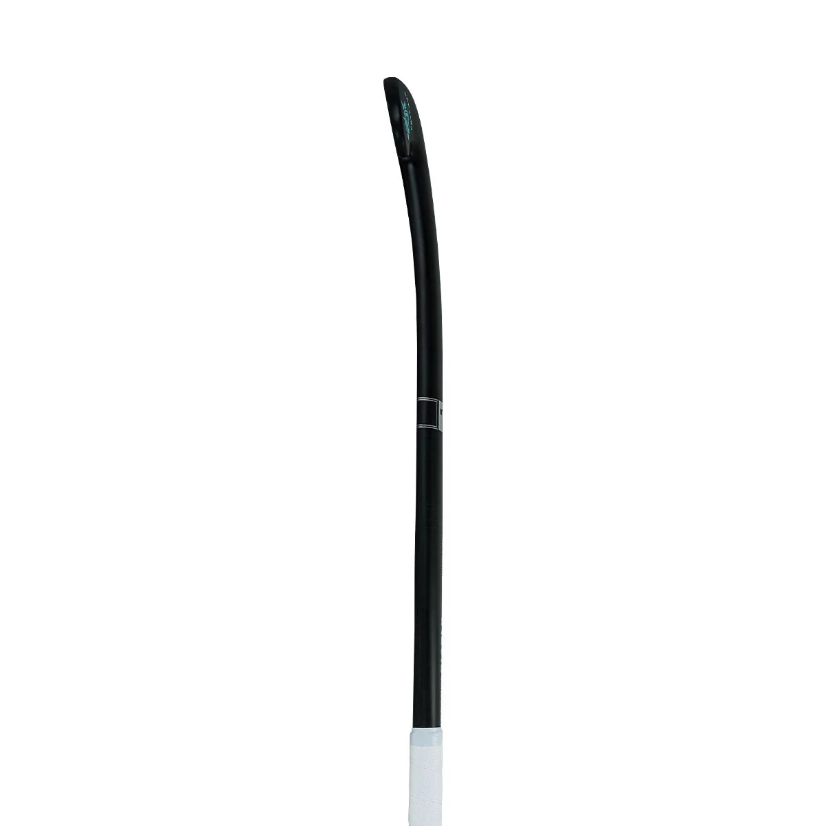 Gryphon Diablo DII Hockey Stick- 2025 - Image 7