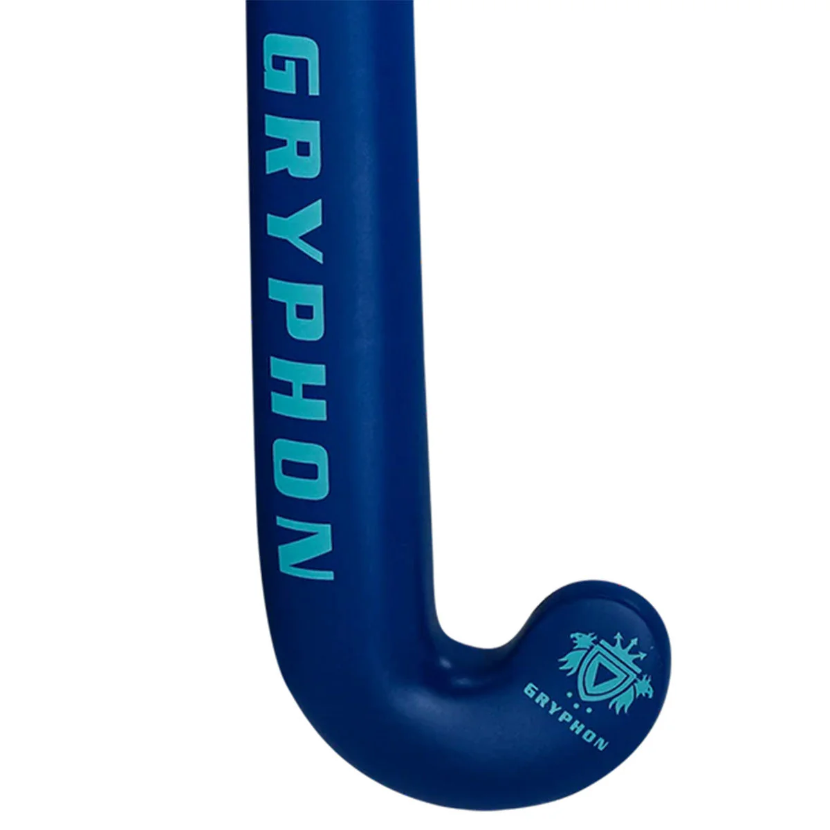 Gryphon Elan DII Hockey Stick - 2025 - Image 4