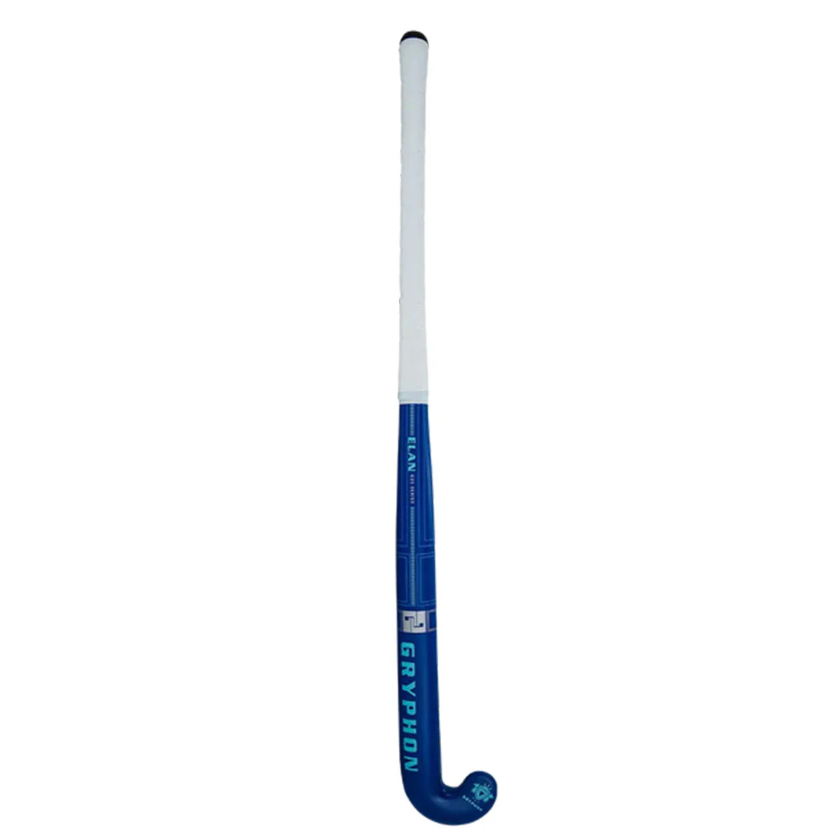 Gryphon Elan DII Hockey Stick - 2025 - Image 6