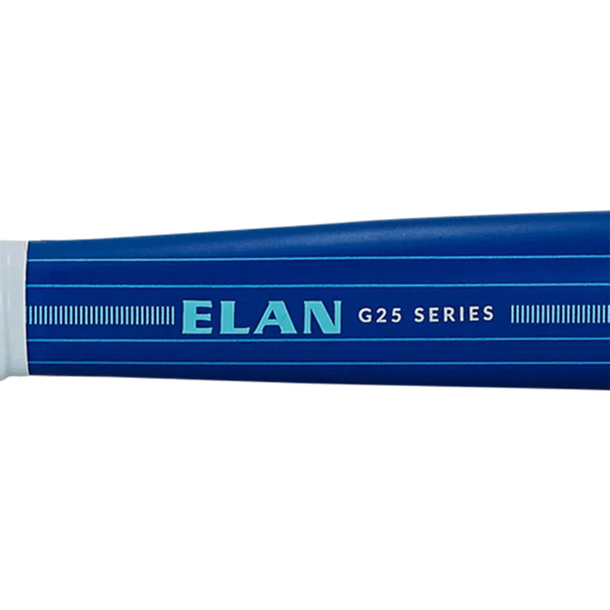 Gryphon Elan DII Hockey Stick - 2025 - Image 8