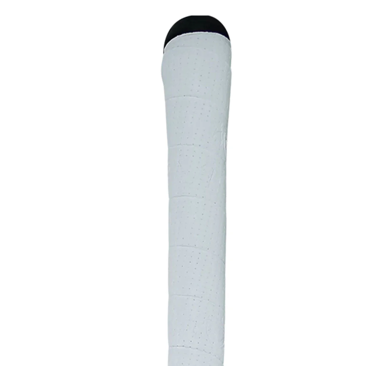 Gryphon Elan DII Hockey Stick - 2025 - Image 9