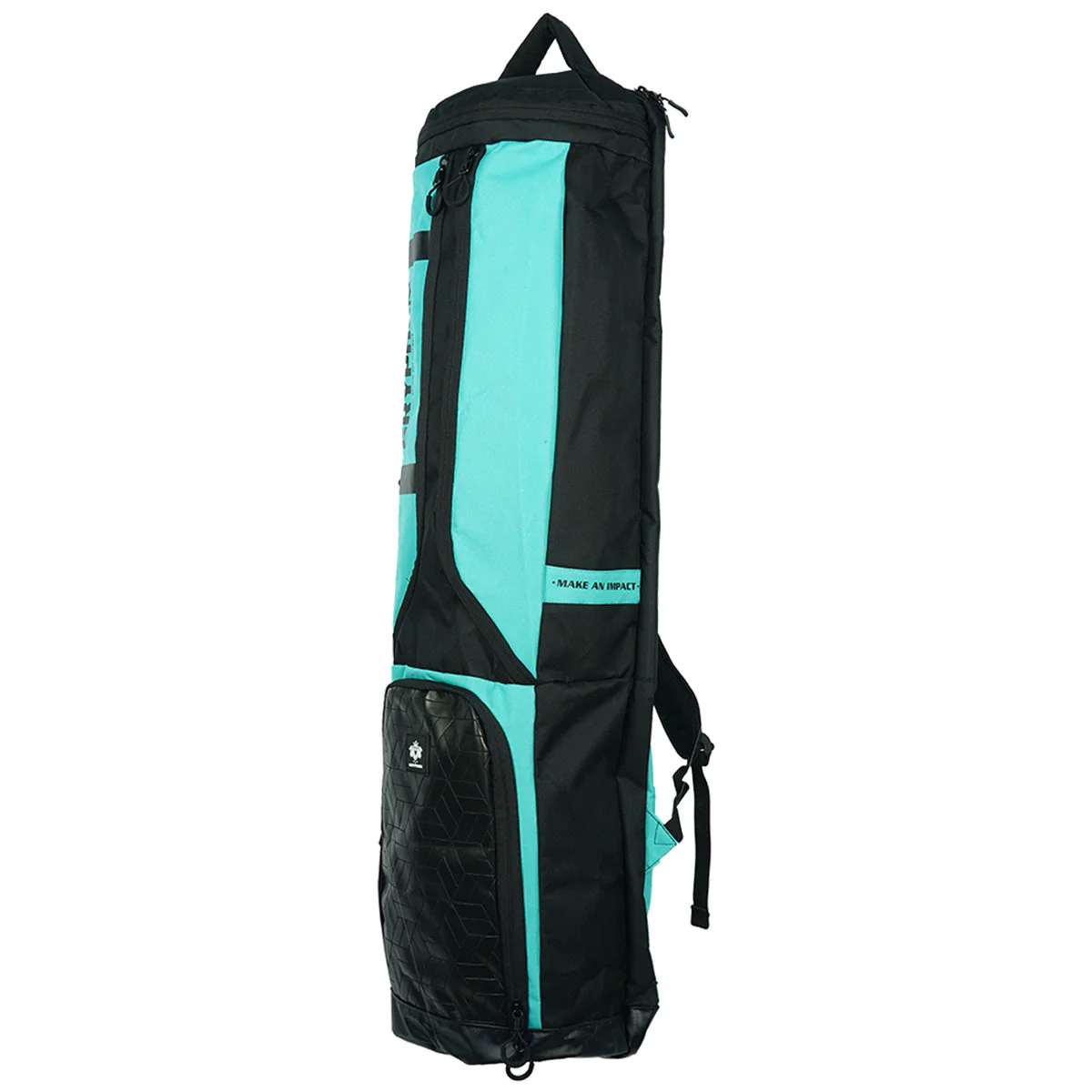 Gryphon Finnie Hockey Bag - Image 12