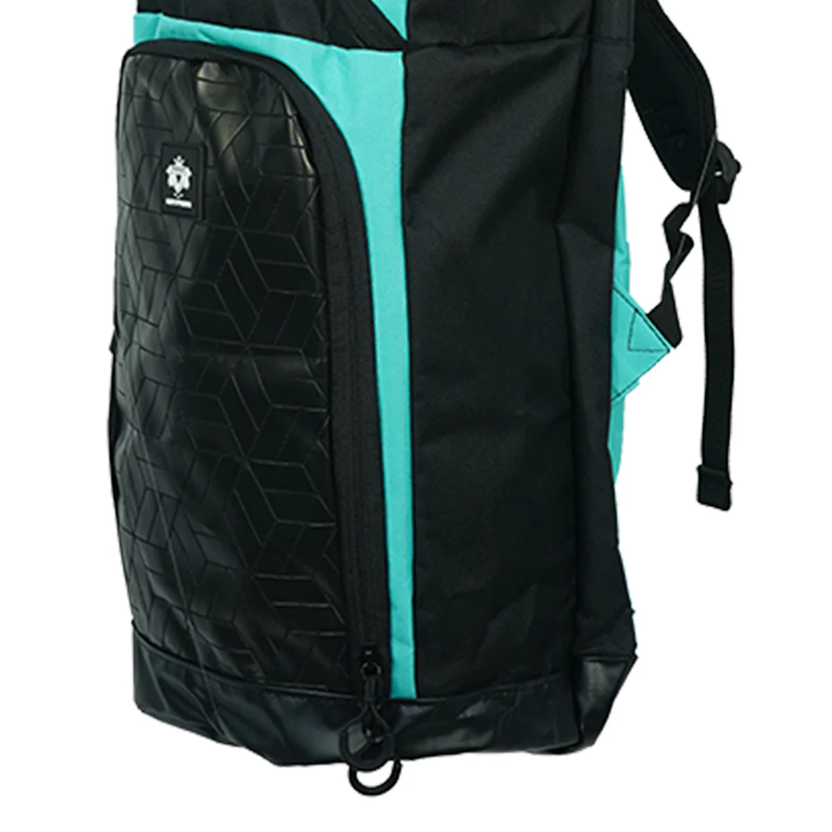 Gryphon Finnie Hockey Bag - Image 15