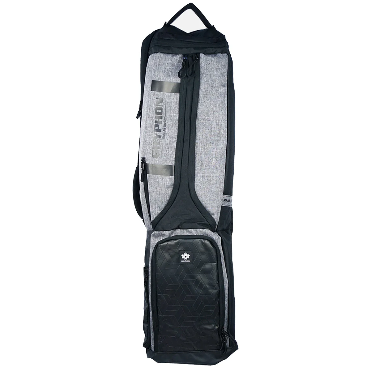 Gryphon Finnie Hockey Bag - Image 16