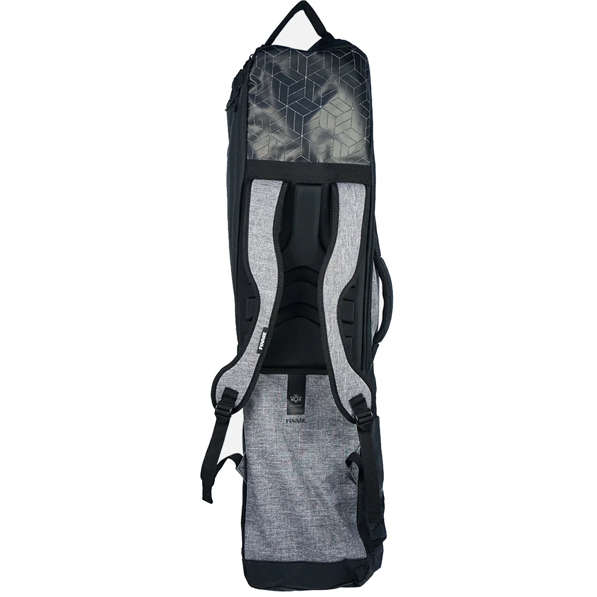 Gryphon Finnie Hockey Bag - Image 17