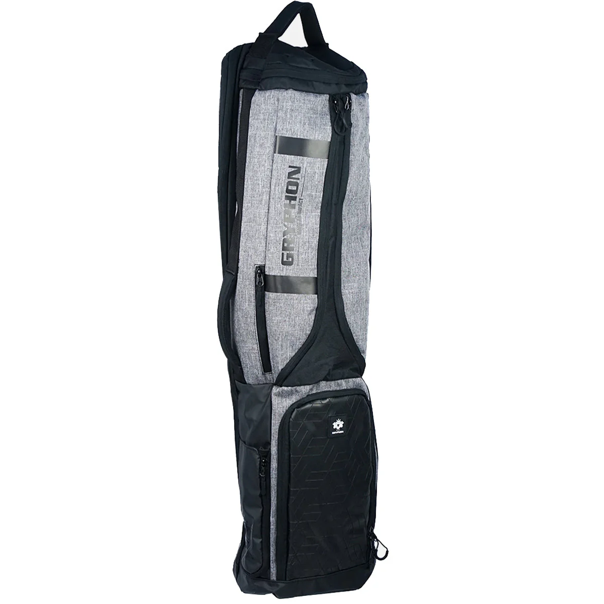 Gryphon Finnie Hockey Bag - Image 18