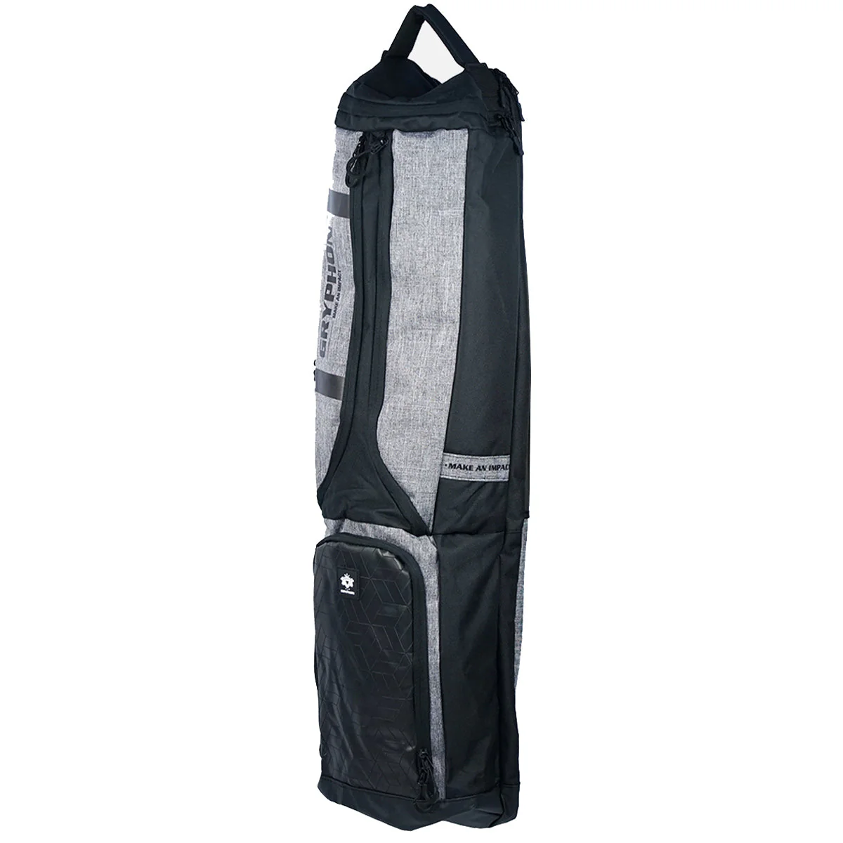 Gryphon Finnie Hockey Bag - Image 19