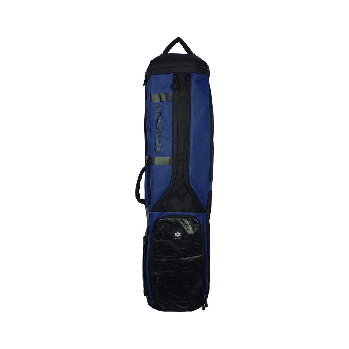 Gryphon Finnie Hockey Bag - Image 20