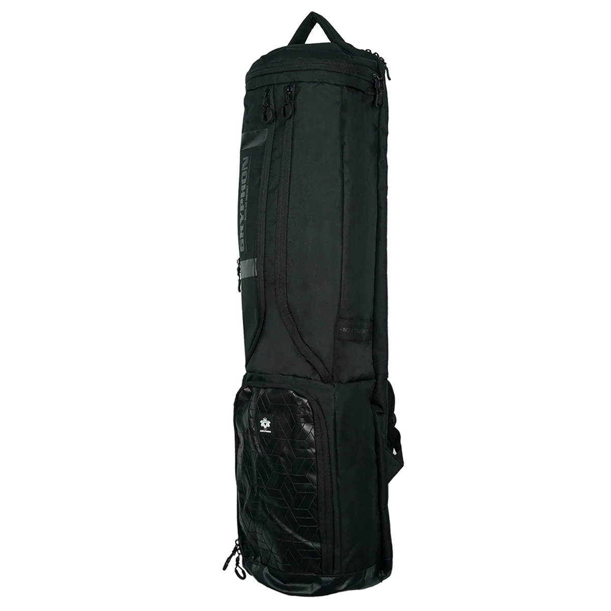 Gryphon Finnie Hockey Bag - Image 3