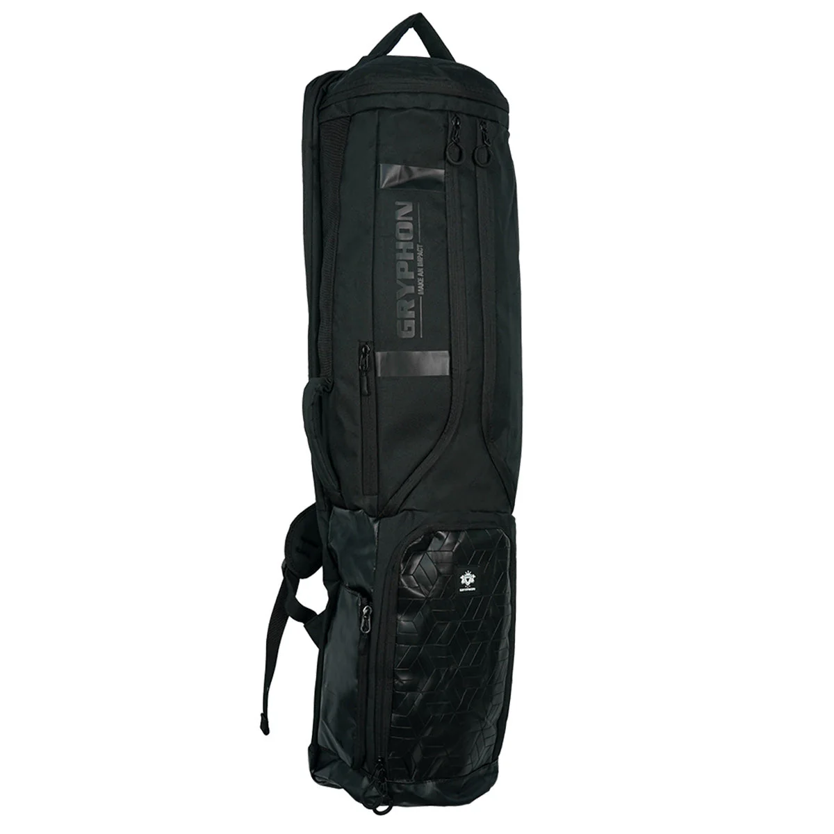 Gryphon Finnie Hockey Bag - Image 4