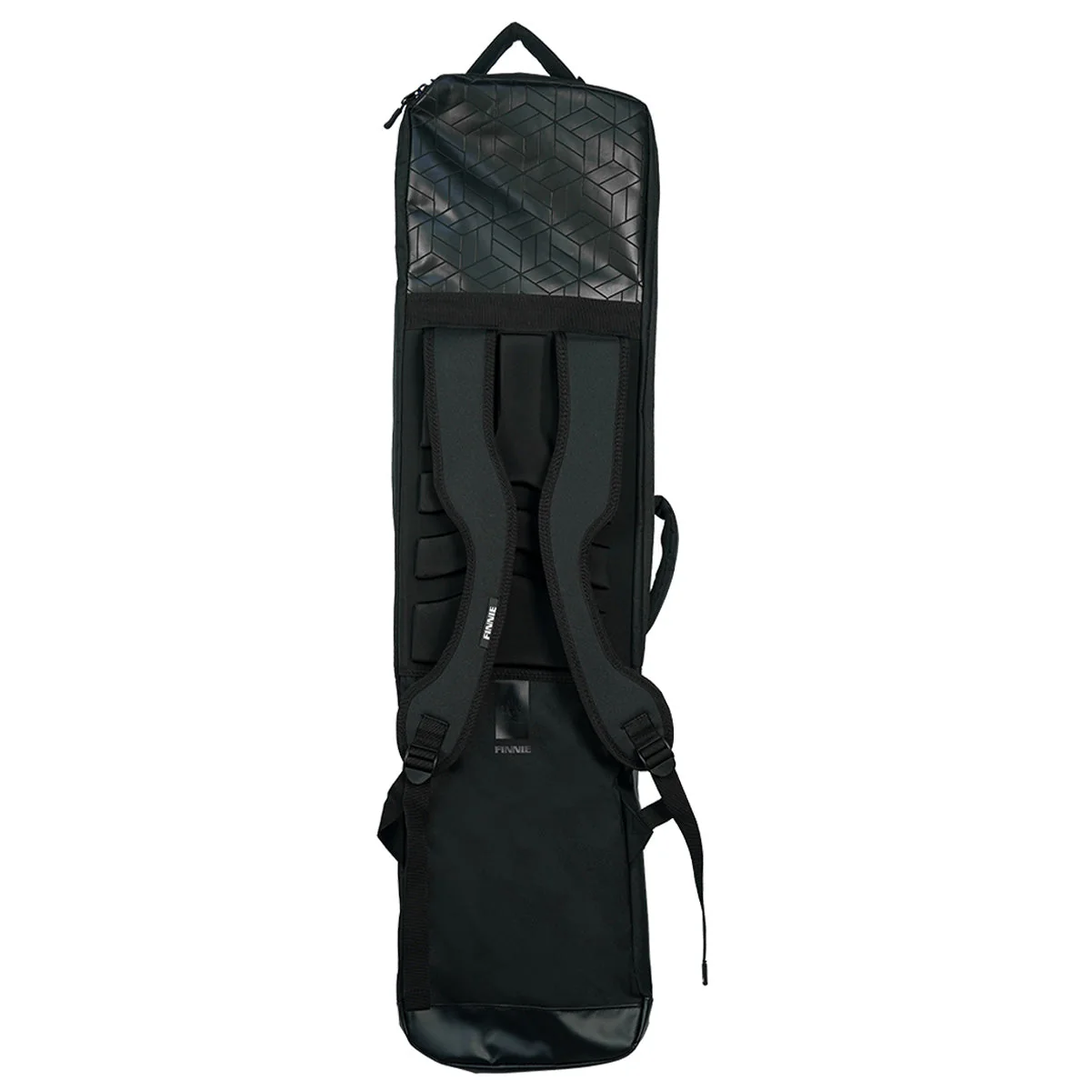 Gryphon Finnie Hockey Bag - Image 5