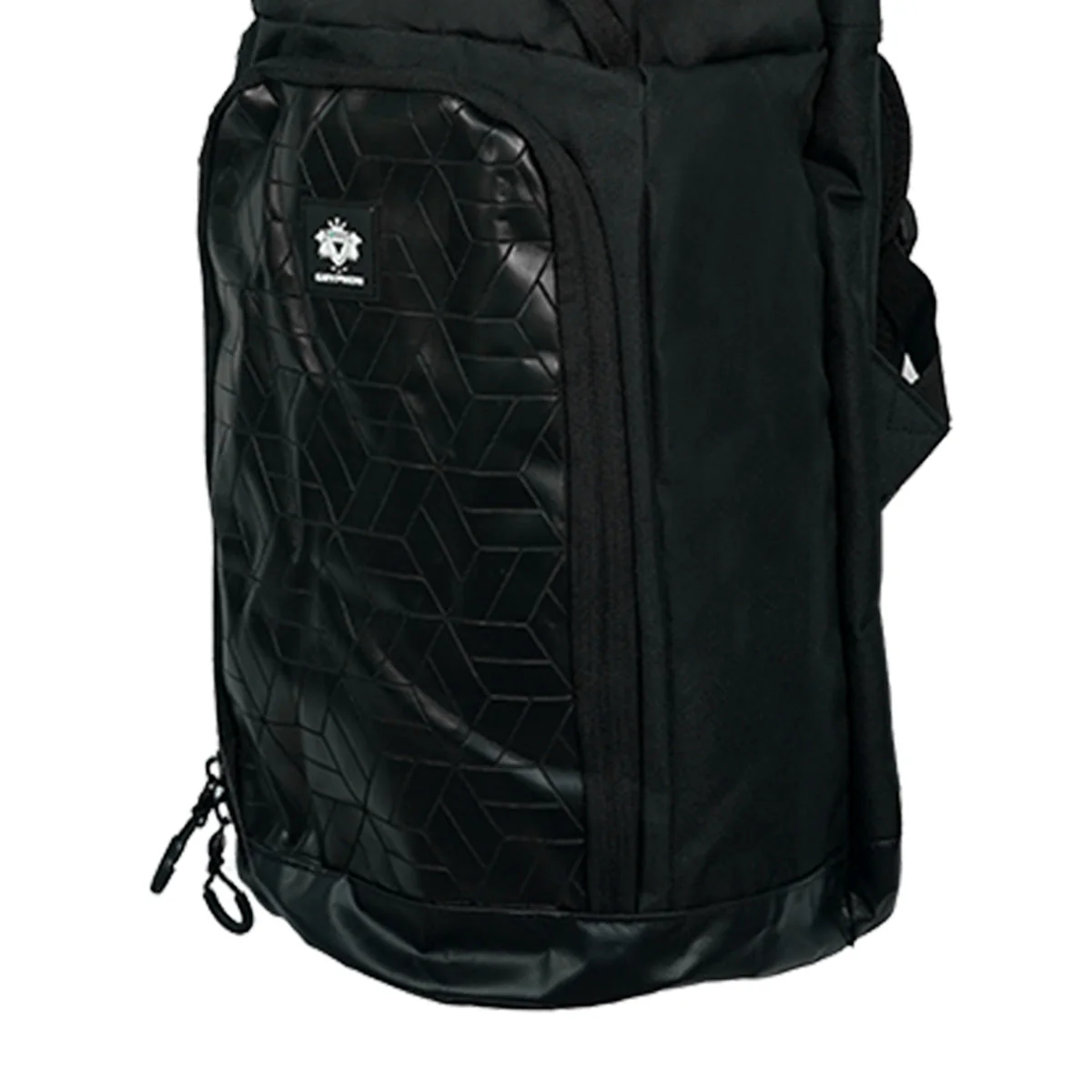 Gryphon Finnie Hockey Bag - Image 6