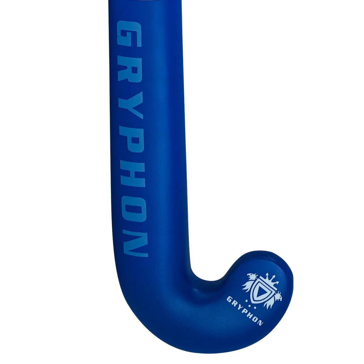 Gryphon Flow Hockey Stick - 2025 - Image 10