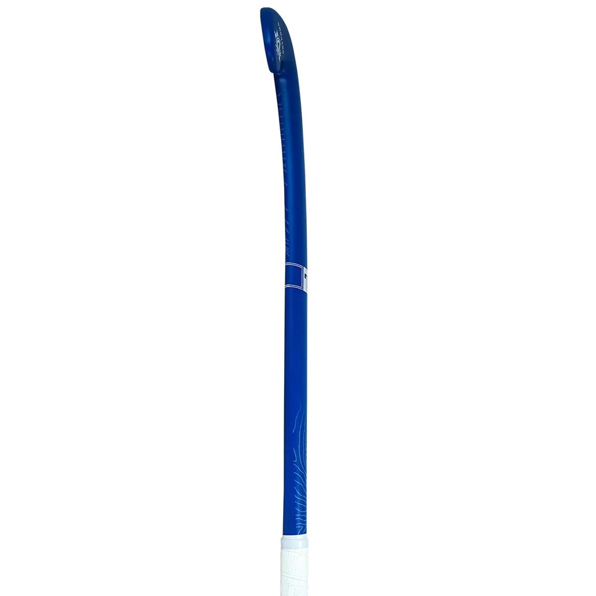 Gryphon Flow Hockey Stick - 2025 - Image 11