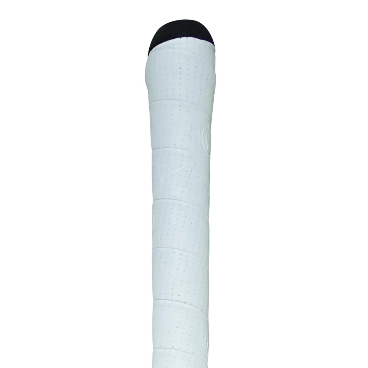 Gryphon Flow Hockey Stick - 2025 - Image 3