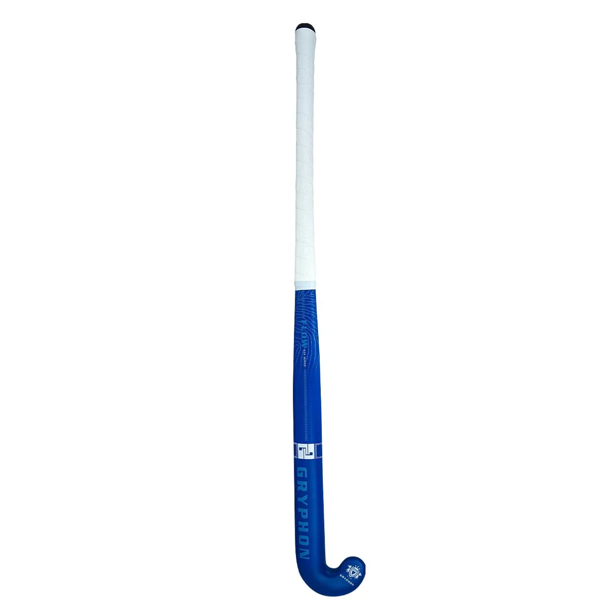 Gryphon Flow Hockey Stick - 2025 - Image 4