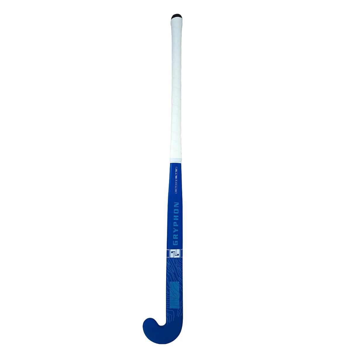 Gryphon Flow Hockey Stick - 2025 - Image 5