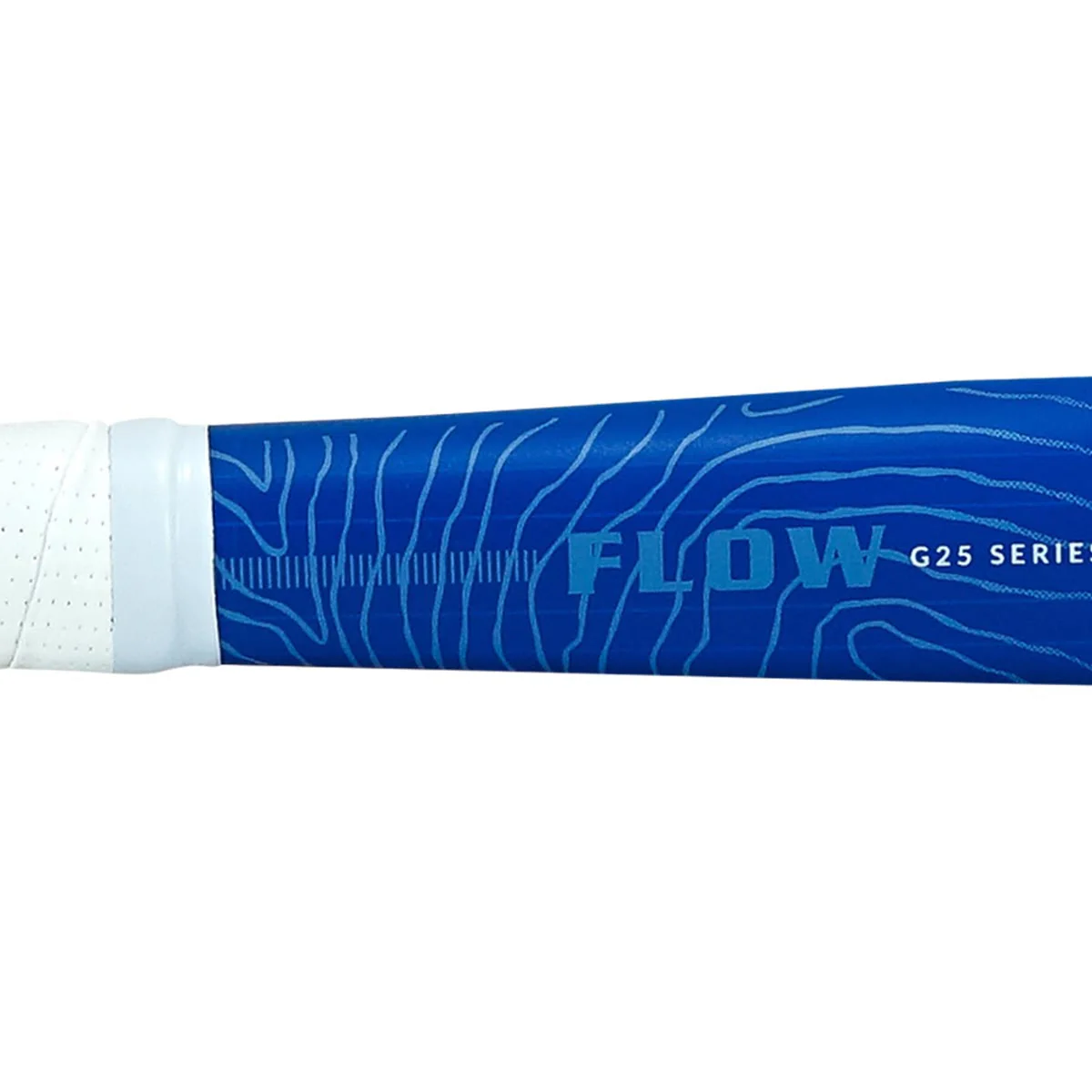 Gryphon Flow Hockey Stick - 2025 - Image 8