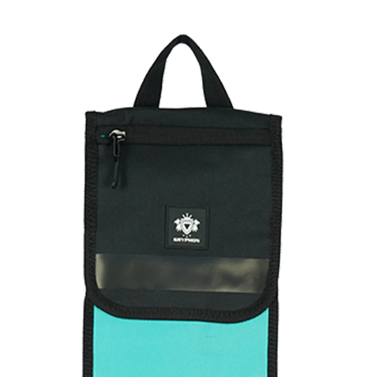 Gryphon Frankie Hockey Bag - Image 10