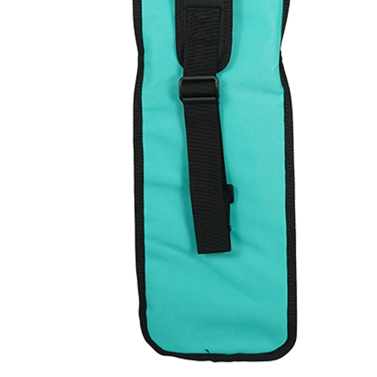 Gryphon Frankie Hockey Bag - Image 11