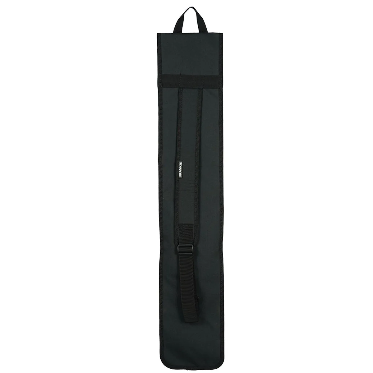 Gryphon Frankie Hockey Bag - Image 12