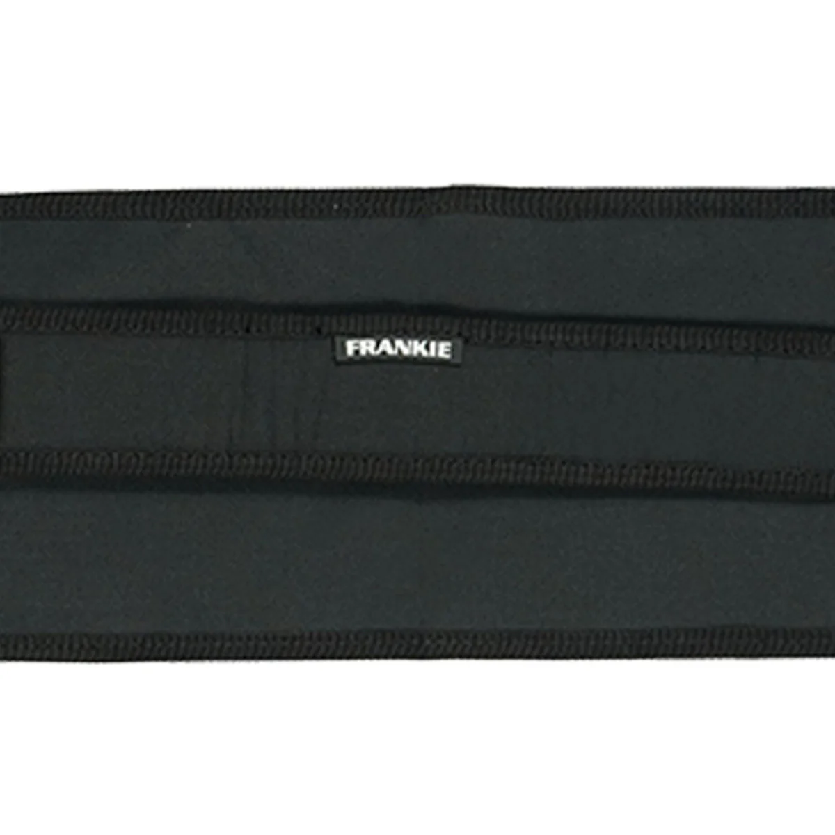 Gryphon Frankie Hockey Bag - Image 13