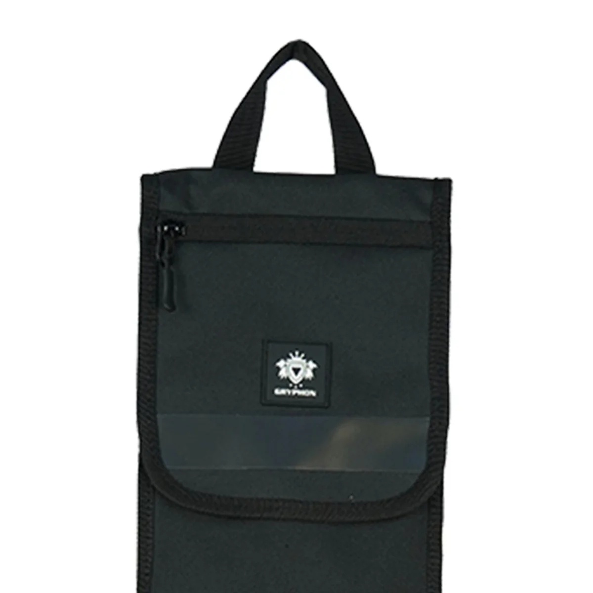 Gryphon Frankie Hockey Bag - Image 14