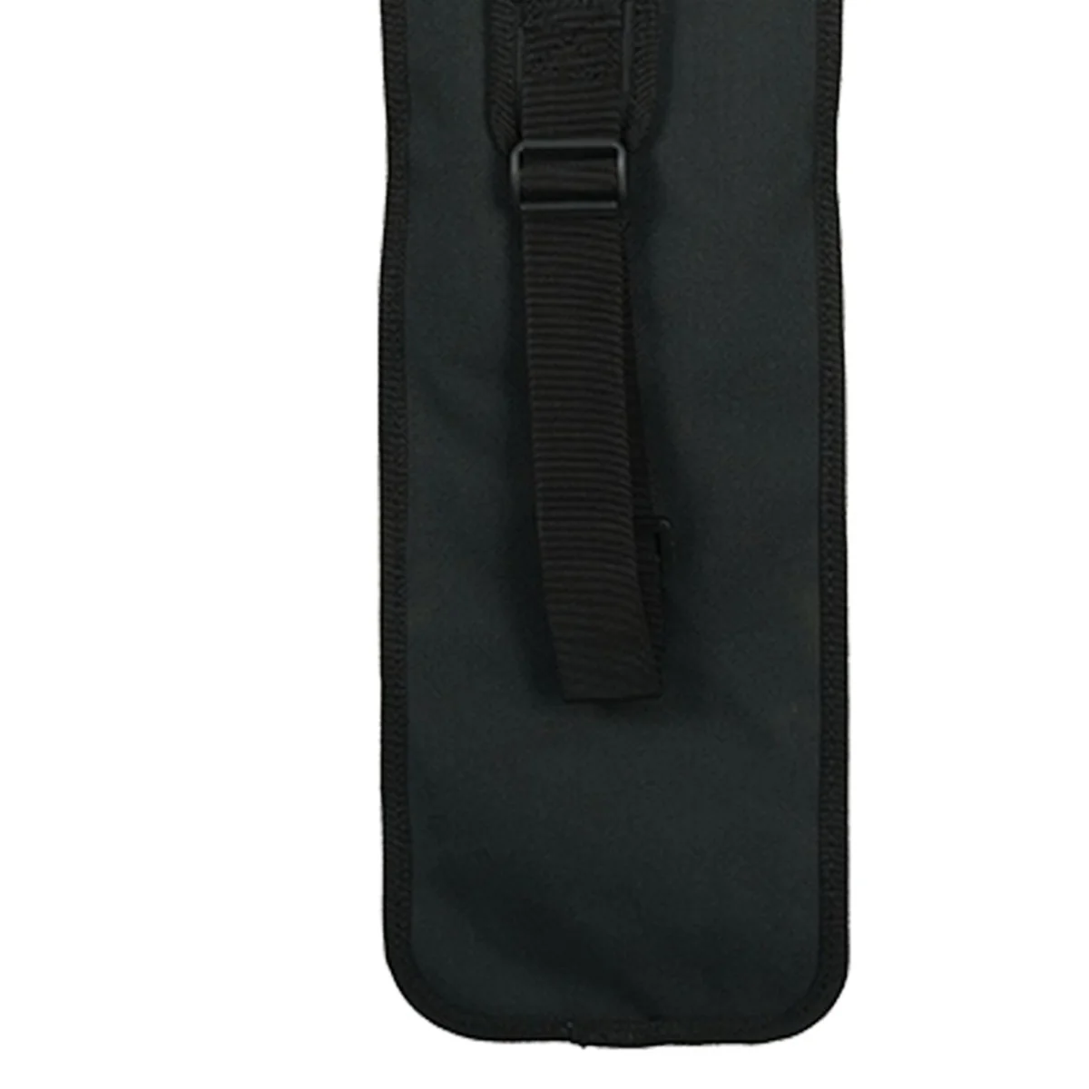 Gryphon Frankie Hockey Bag - Image 15