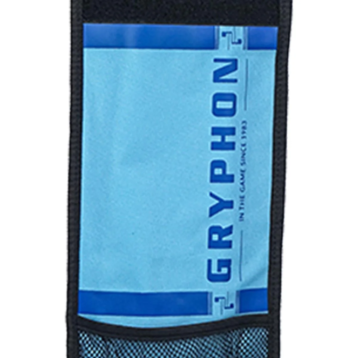 Gryphon Frankie Hockey Bag - 2025 - Image 10