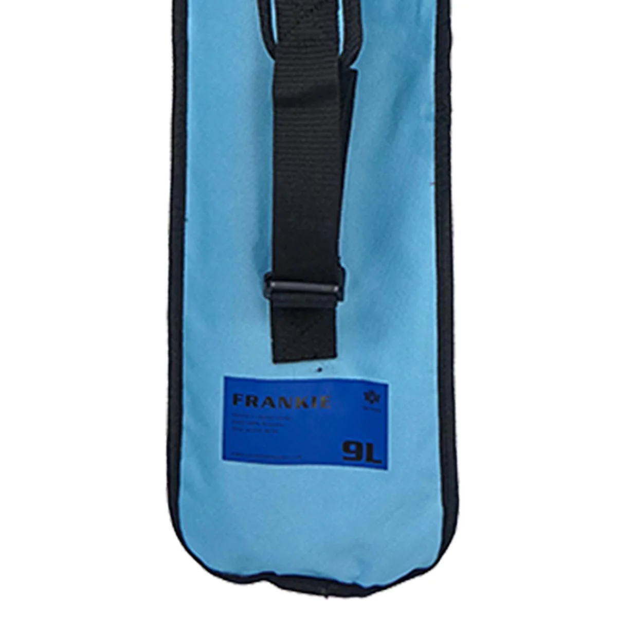 Gryphon Frankie Hockey Bag - 2025 - Image 11