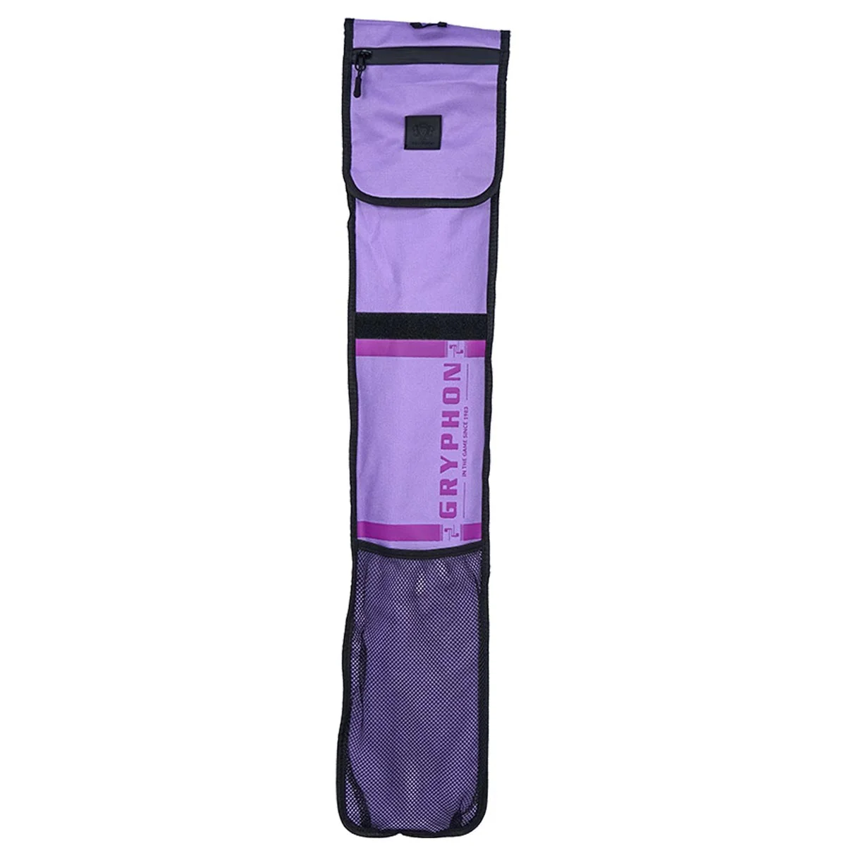 Gryphon Frankie Hockey Bag - 2025 - Image 12