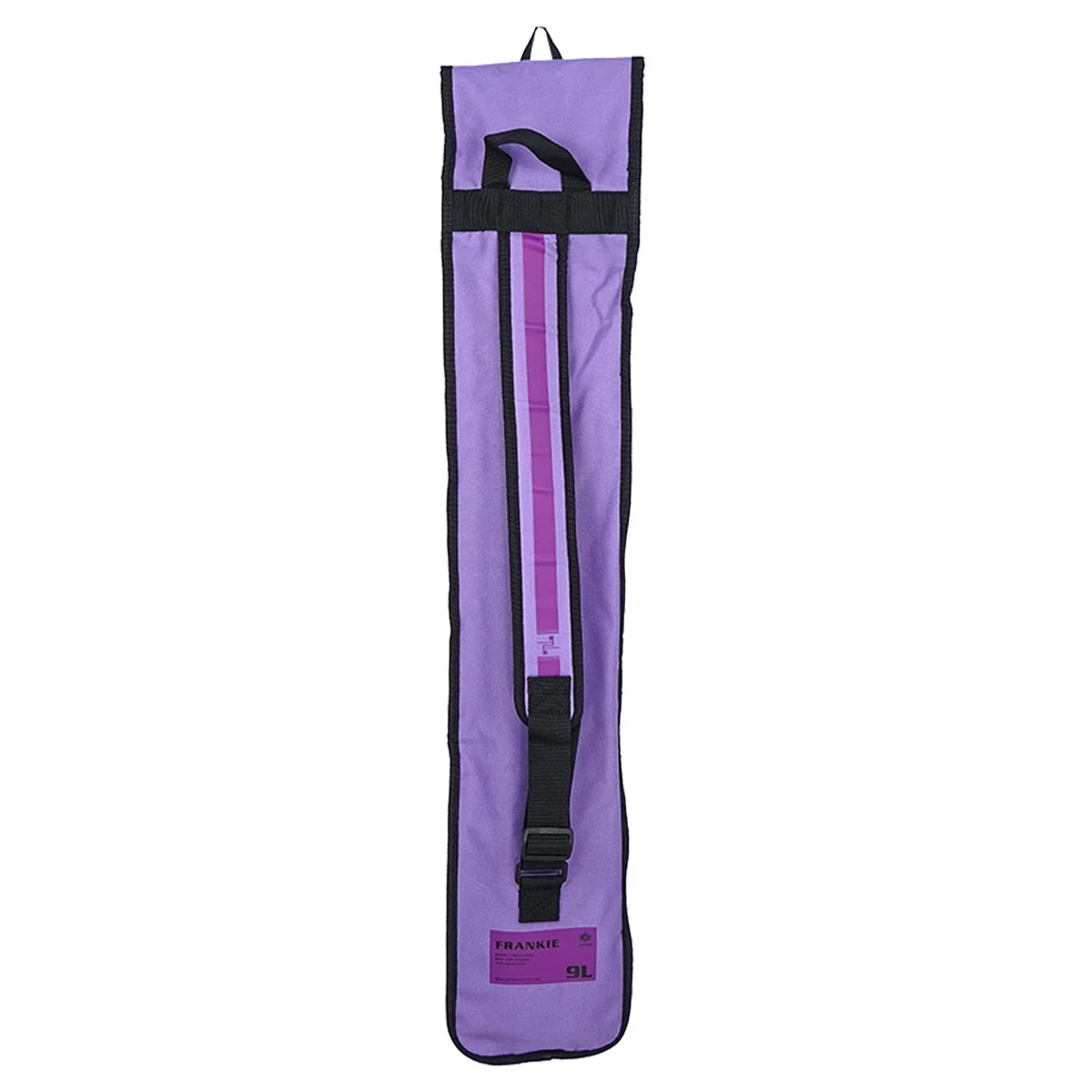 Gryphon Frankie Hockey Bag - 2025 - Image 13