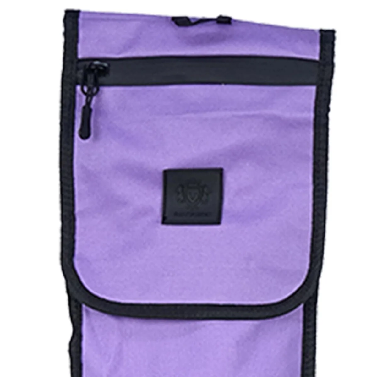 Gryphon Frankie Hockey Bag - 2025 - Image 14