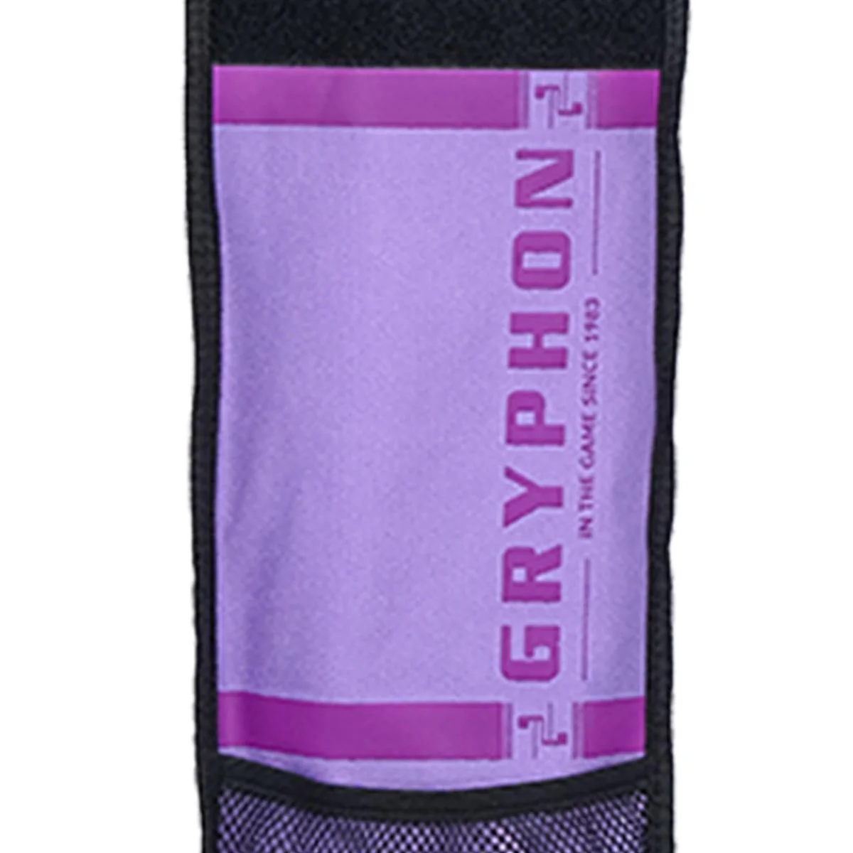 Gryphon Frankie Hockey Bag - 2025 - Image 15
