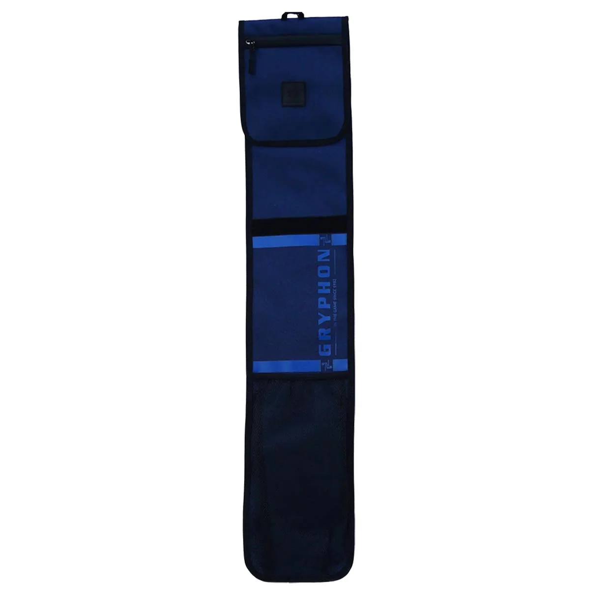 Gryphon Frankie Hockey Bag - 2025 - Image 3