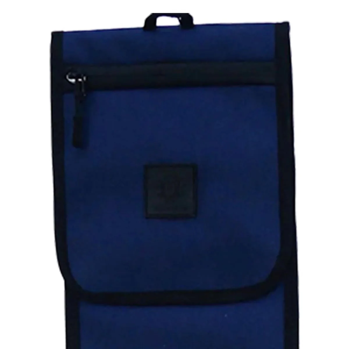 Gryphon Frankie Hockey Bag - 2025 - Image 5