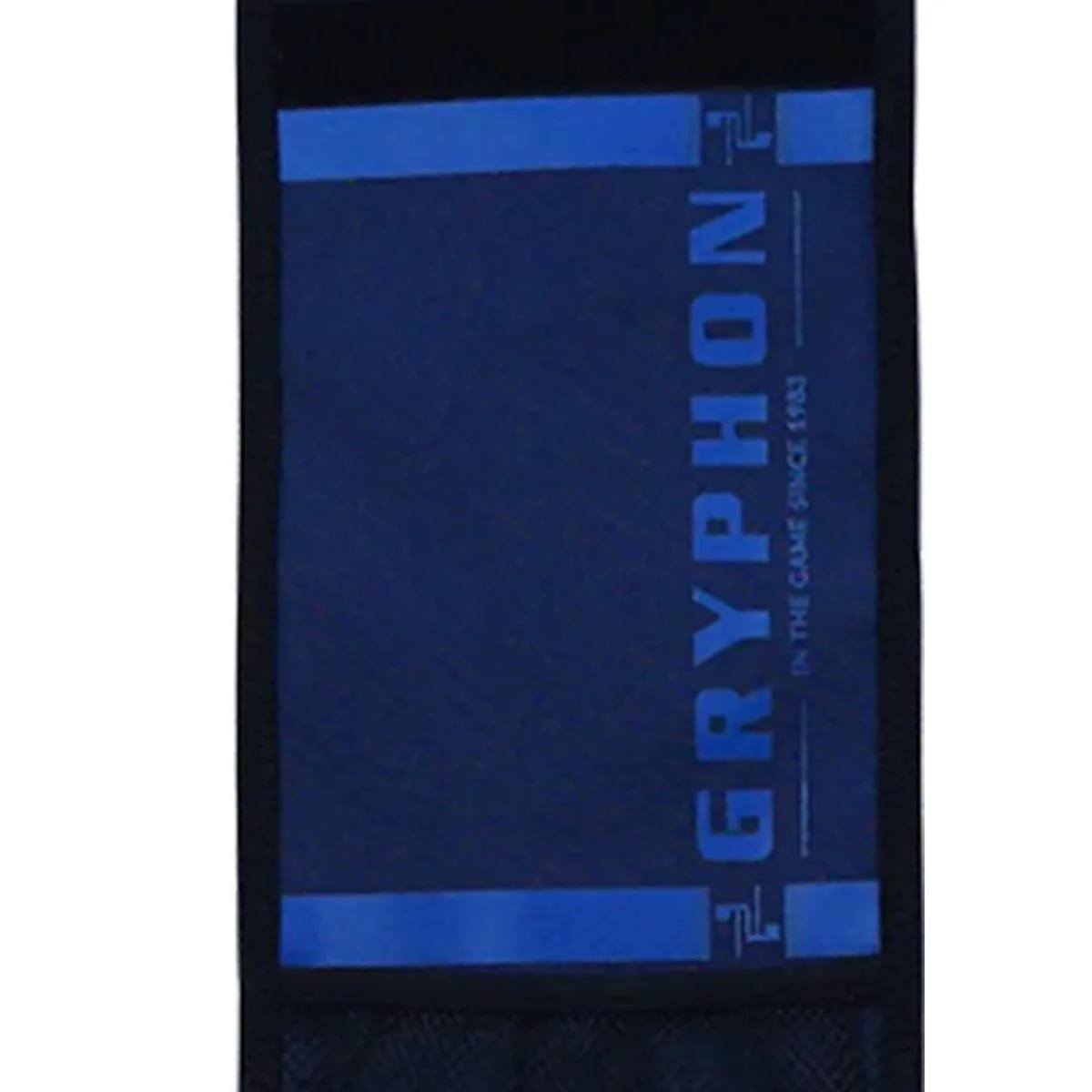 Gryphon Frankie Hockey Bag - 2025 - Image 6