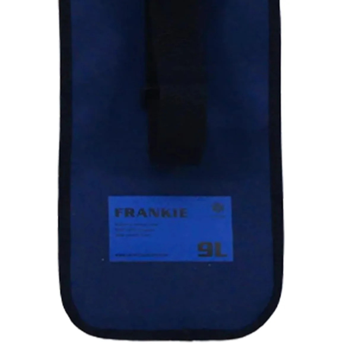 Gryphon Frankie Hockey Bag - 2025 - Image 7