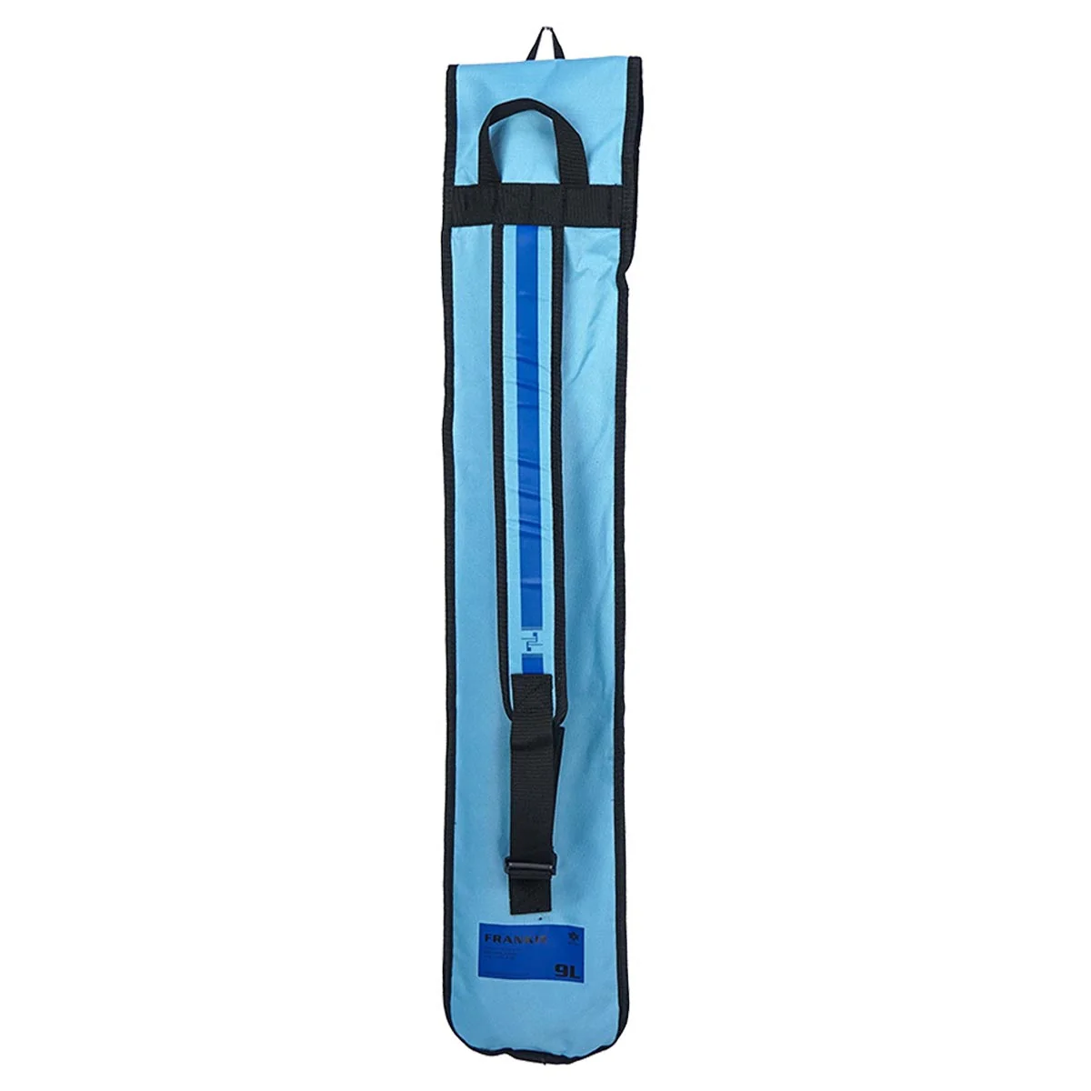 Gryphon Frankie Hockey Bag - 2025 - Image 8