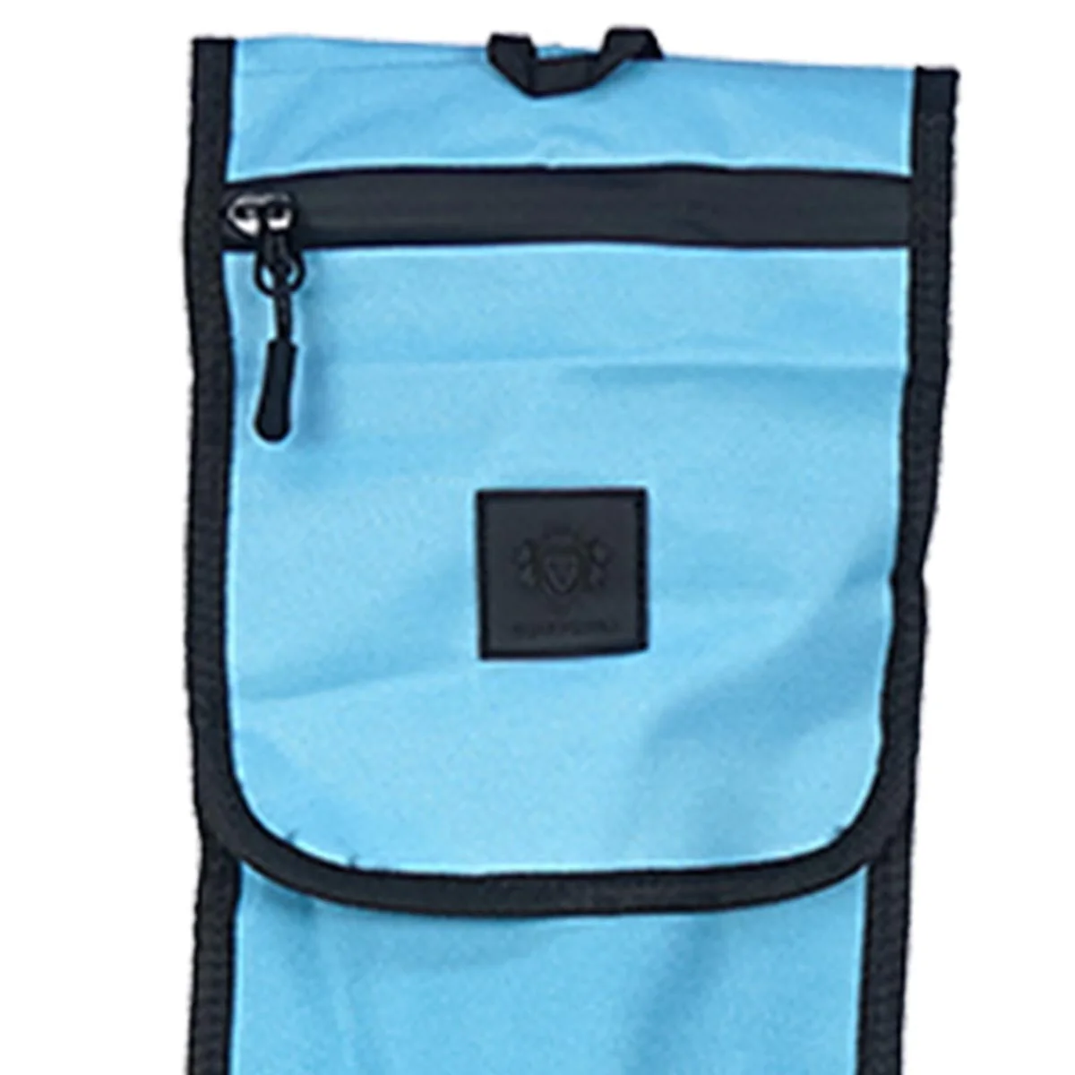 Gryphon Frankie Hockey Bag - 2025 - Image 9